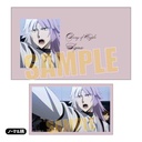 (PO) Collection Card Bungo Stray Dogs [BOX] Image_21