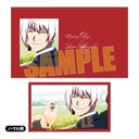 (PO) Collection Card Bungo Stray Dogs [BOX] Image_24