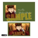 (PO) Collection Card Bungo Stray Dogs [BOX] Image_29