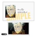 (PO) Collection Card Bungo Stray Dogs [BOX] Image_32
