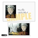 (PO) Collection Card Bungo Stray Dogs [BOX] Image_33