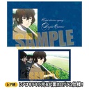 (PO) Collection Card Bungo Stray Dogs [BOX] Image_35