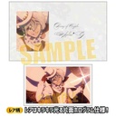 (PO) Collection Card Bungo Stray Dogs [BOX] Image_38