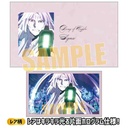 (PO) Collection Card Bungo Stray Dogs [BOX] Image_39