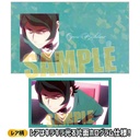 (PO) Collection Card Bungo Stray Dogs [BOX] Image_40