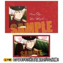(PO) Collection Card Bungo Stray Dogs [BOX] Image_41