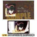 (PO) Collection Card Bungo Stray Dogs [BOX] Image_42