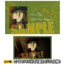 (PO) Collection Card Bungo Stray Dogs [BOX] Image_43