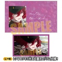 (PO) Collection Card Bungo Stray Dogs [BOX] Image_44