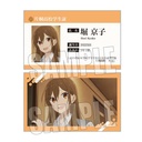 (PO) Collection Card Horimiya: The Missing Pieces [BOX] Image_2
