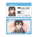 (PO) Collection Card Horimiya: The Missing Pieces [BOX] Image_6