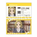 (PO) Collection Card Horimiya: The Missing Pieces [BOX] Image_12