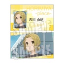 (PO) Collection Card Horimiya: The Missing Pieces [BOX] Image_13