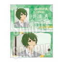 (PO) Collection Card Horimiya: The Missing Pieces [BOX] Image_21
