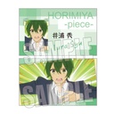 (PO) Collection Card Horimiya: The Missing Pieces [BOX] Image_22