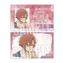 (PO) Collection Card Horimiya: The Missing Pieces [BOX] Image_24