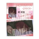 (PO) Collection Card Horimiya: The Missing Pieces [BOX] Image_25