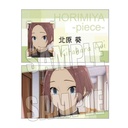 (PO) Collection Card Horimiya: The Missing Pieces [BOX] Image_27