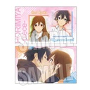 (PO) Collection Card Horimiya: The Missing Pieces [BOX] Image_29
