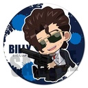 (PO) Trading Can Badge Undead Unluck GyuGyutto [BOX] Image_7