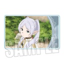 (PO) Trading Acrylic Card Frieren: Beyond Journey's End [BOX] Image_2
