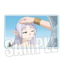 (PO) Trading Acrylic Card Frieren: Beyond Journey's End [BOX] Image_3