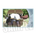 (PO) Trading Acrylic Card Frieren: Beyond Journey's End [BOX] Image_4