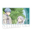 (PO) Trading Acrylic Card Frieren: Beyond Journey's End [BOX] Image_9