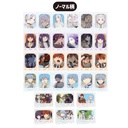 (PO) Collection Card Frieren: Beyond Journey's End [BOX] Image_1