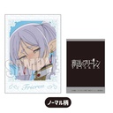 (PO) Collection Card Frieren: Beyond Journey's End [BOX] Image_4