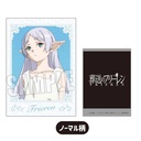 (PO) Collection Card Frieren: Beyond Journey's End [BOX] Image_5