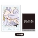 (PO) Collection Card Frieren: Beyond Journey's End [BOX] Image_6