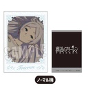 (PO) Collection Card Frieren: Beyond Journey's End [BOX] Image_7