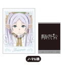 (PO) Collection Card Frieren: Beyond Journey's End [BOX] Image_8
