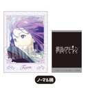 (PO) Collection Card Frieren: Beyond Journey's End [BOX] Image_12
