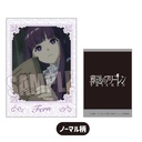 (PO) Collection Card Frieren: Beyond Journey's End [BOX] Image_13