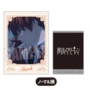 (PO) Collection Card Frieren: Beyond Journey's End [BOX] Image_15