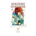 (PO) Ensemble Stars!! Phone Tab Mikejima Madara Image_1