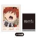 (PO) Collection Card Frieren: Beyond Journey's End [BOX] Image_17