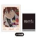 (PO) Collection Card Frieren: Beyond Journey's End [BOX] Image_18