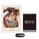 (PO) Collection Card Frieren: Beyond Journey's End [BOX] Image_19