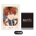 (PO) Collection Card Frieren: Beyond Journey's End [BOX] Image_20