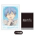 (PO) Collection Card Frieren: Beyond Journey's End [BOX] Image_22