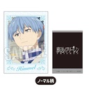 (PO) Collection Card Frieren: Beyond Journey's End [BOX] Image_25