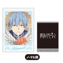 (PO) Collection Card Frieren: Beyond Journey's End [BOX] Image_26
