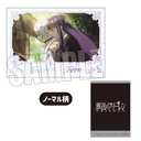 (PO) Collection Card Frieren: Beyond Journey's End [BOX] Image_28
