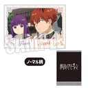 (PO) Collection Card Frieren: Beyond Journey's End [BOX] Image_30