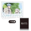 (PO) Collection Card Frieren: Beyond Journey's End [BOX] Image_32