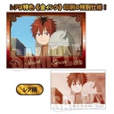 (PO) Collection Card Frieren: Beyond Journey's End [BOX] Image_38