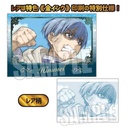 (PO) Collection Card Frieren: Beyond Journey's End [BOX] Image_40